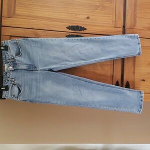OAT New York Jeans